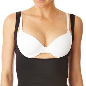 Spanx Slimming Cami Tee